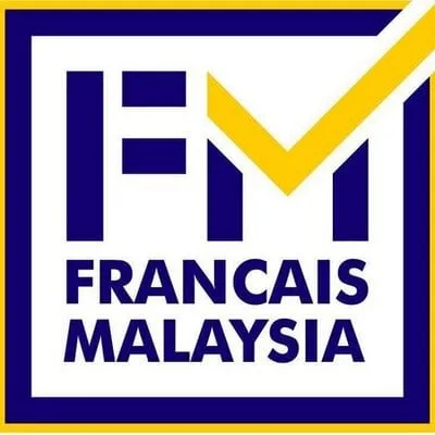 Francais Malaysia