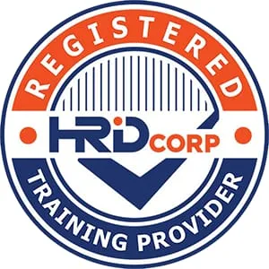 HRD Corp 注册培训机构