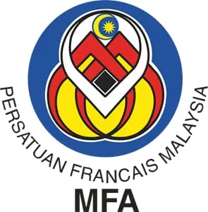 马来西亚特许经营协会 (MFA)