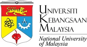 学府与社团邀请 1