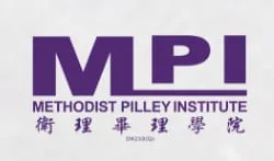 学府与社团邀请 3