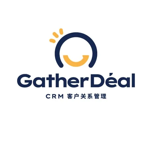 Gather Deal