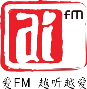 媒体采访 2