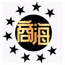 媒体采访 5